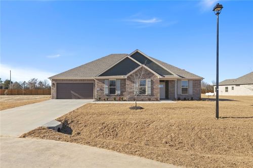 12010 Sidlaw Hills Ln, Bella Vista, AR, 72715 | Card Image