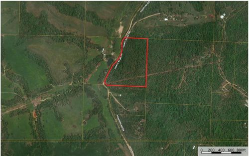 5855 White Oak Rd, Seligman, MO, 65745-9321 | Card Image