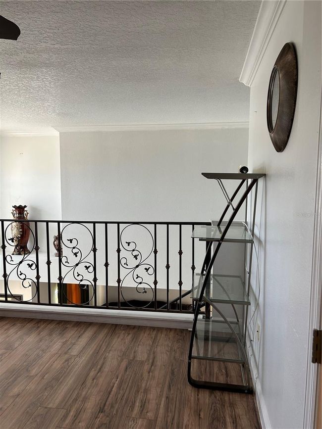 5406 Crepe Myrtle Cir, House other with 4 bedrooms, 3 bathrooms and null parking in KISSIMMEE FL | Image 8