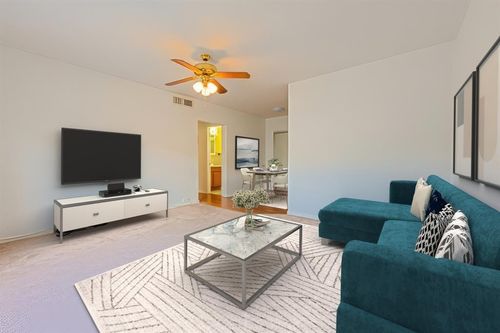 312-2161 Ne 68th St, Fort Lauderdale, FL, 33308-1166 | Card Image