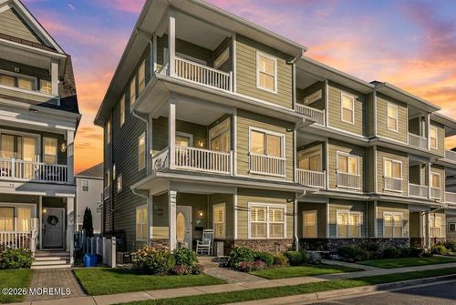 69 Ocean Ter, Long Branch, NJ, 07740-7466 | Card Image