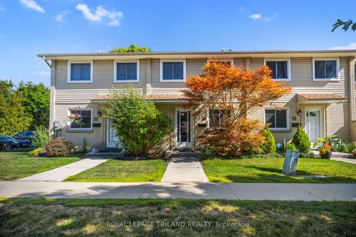 30-775 Osgoode Dr, London, ON, N6E1C2 | Card Image
