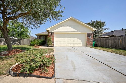 19410 Cypress Rose Ct, Katy, TX, 77449-2074 | Card Image