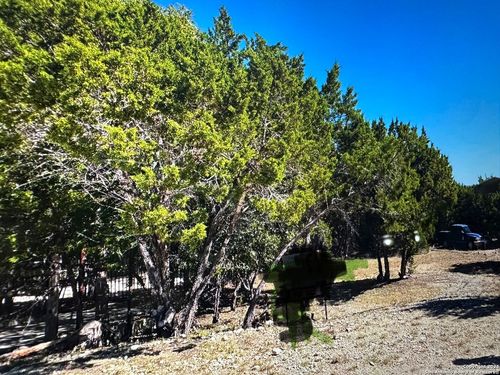 240 Pecos Rd, Bandera, TX, 78003-4395 | Card Image