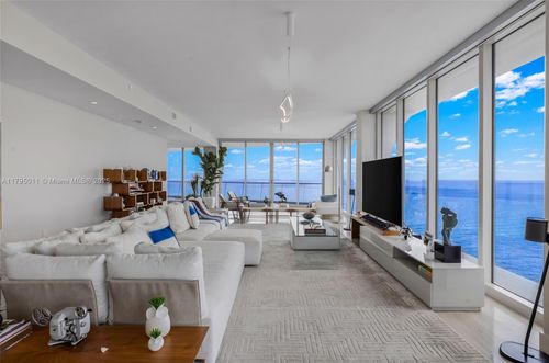 apt-3601-16901 Collins Ave, Sunny Isles Beach, FL, 33160-5353 | Card Image