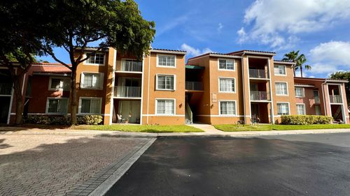 apt-105-7808 Sonoma Springs Cir, Lake Worth, FL, 33463-7948 | Card Image