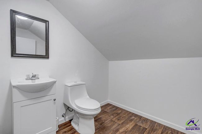 257 Macon Rd, House other with 4 bedrooms, 2 bathrooms and null parking in Reynolds GA | Image 28