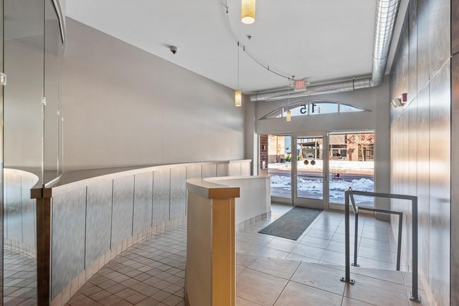 APT-212 - 15 E Franklin Ave, Condo with 1 bedrooms, 1 bathrooms and null parking in Minneapolis MN | Image 29