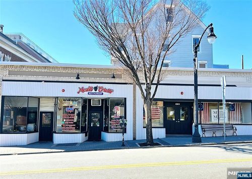 238-236-238 Main St, Ridgefield Park, NJ, 07660-1560 | Card Image
