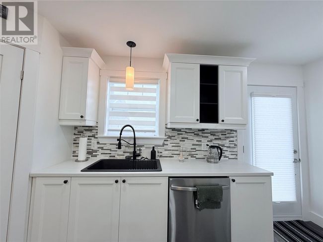 42 Murdoch Dr, House other with 2 bedrooms, 2 bathrooms and null parking in Deer Lake NL | Image 8