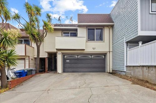 3619 Bettman Way, South San Francisco, CA, 94080-5203 | Card Image