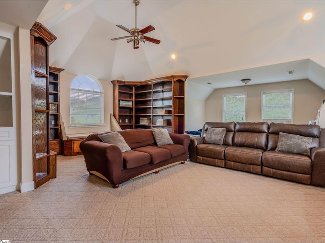 734 W Ridgeway Rd, House other with 5 bedrooms, 5 bathrooms and 5 parking in Honea Path SC | Image 17