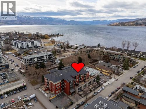 108-457 West Ave, Kelowna, BC, V1Y4Z3 | Card Image