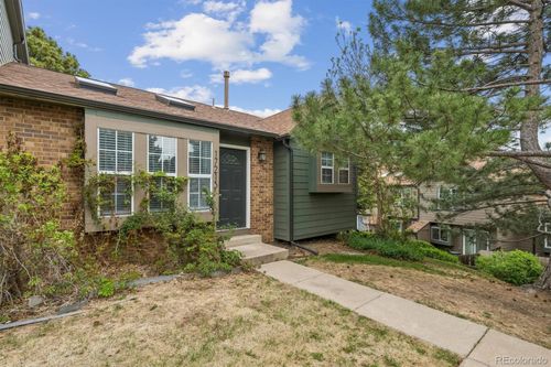 f-17213 E Stanford Ave, Aurora, CO, 80015-2771 | Card Image