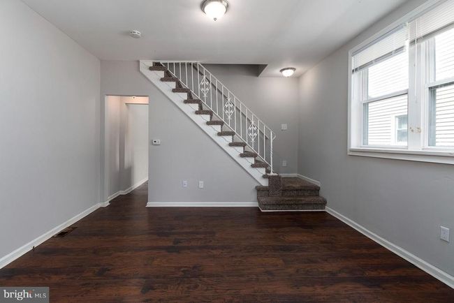 8221 River Rd, Home with 3 bedrooms, 1 bathrooms and null parking in PENNSAUKEN NJ | Image 9