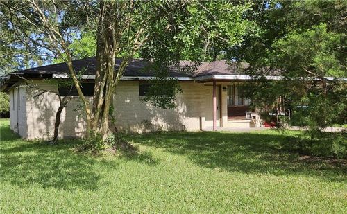 140 N 14th St, Ponchatoula, LA, 70454-3617 | Card Image