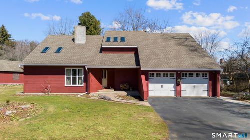 104 S Montowese St, Branford, CT, 06405-5222 | Card Image