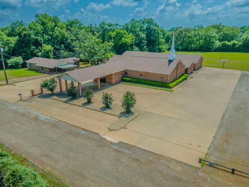 139 An County Road 389, Palestine, TX, 75801-1812 | Card Image
