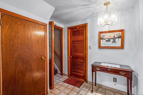52-23 74th St, Elmhurst, NY, 11373-4108 | Card Image
