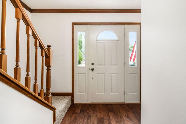 351 Northview Dr, House other with 4 bedrooms, 3 bathrooms and null parking in Powell OH | Image 4