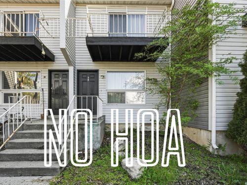 3-328 W 100 N, Logan, UT, 84321-4402 | Card Image