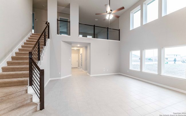 308 Angus Dr, House other with 4 bedrooms, 3 bathrooms and null parking in Seguin TX | Image 5
