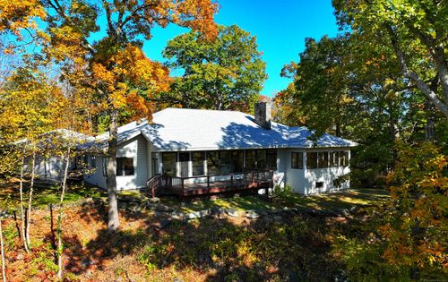 8 Tokone Hills Road, Salisbury, CT, 06039 | Card Image