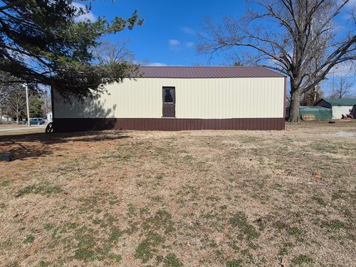 000 Briddick St, Eldorado, IL, 62930 | Card Image