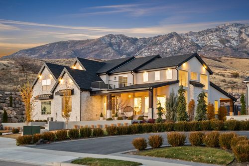 19 Elk Ct, Alpine, UT, 84004-1157 | Card Image