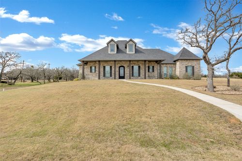 254 Sugartree Cir, Lipan, TX, 76462-4324 | Card Image