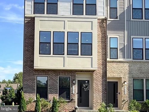 3491 Cormorant Dr, LAUREL, MD, 20724-1320 | Card Image