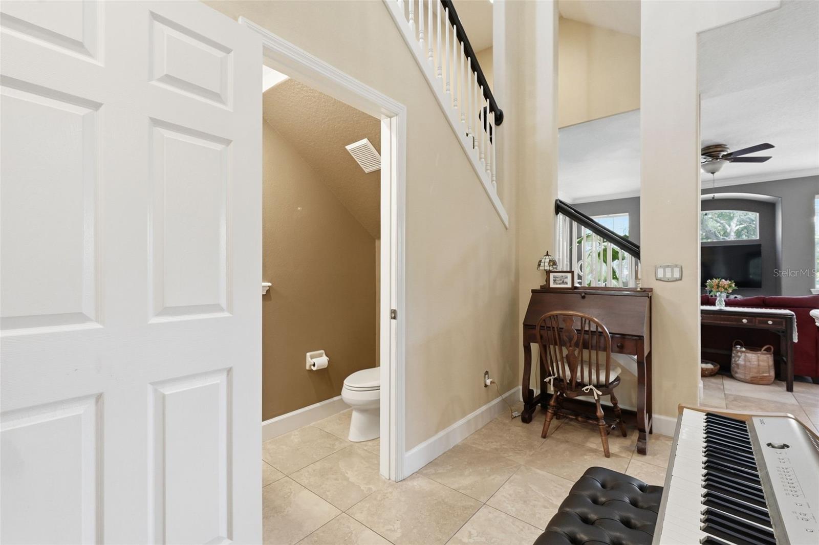 Residential in PALM HARBOR 5
