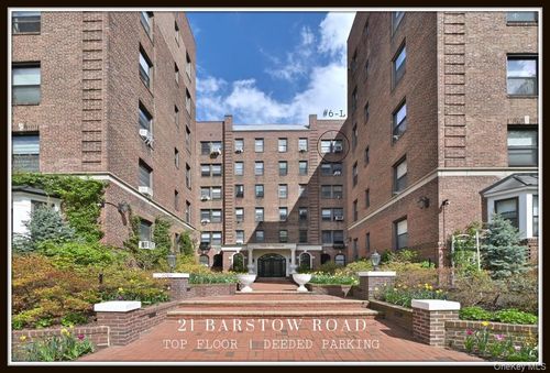 6-l-21 Barstow Rd, Great Neck, NY, 11021-2208 | Card Image