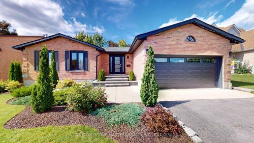 1196 Gladstone Way, Kingston, ON, K7P2J4 | Card Image