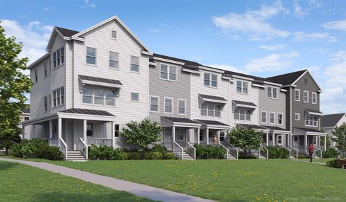 10 Meadowlark Lane, Middlebury, VT, 05753 | Card Image