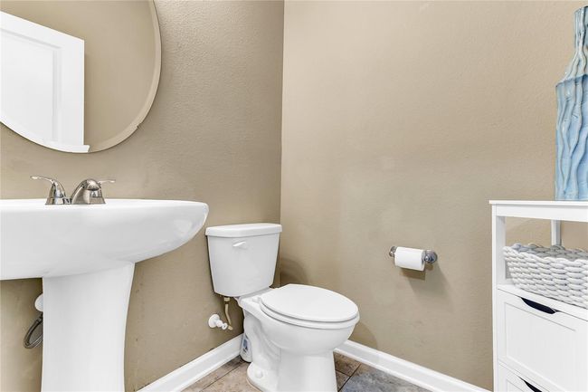 2724 Westyn Cove Ln, House other with 4 bedrooms, 4 bathrooms and null parking in Ocoee FL | Image 14