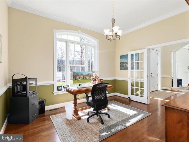 460 Solitude Ln, House other with 4 bedrooms, 5 bathrooms and null parking in Boyce VA | Image 38