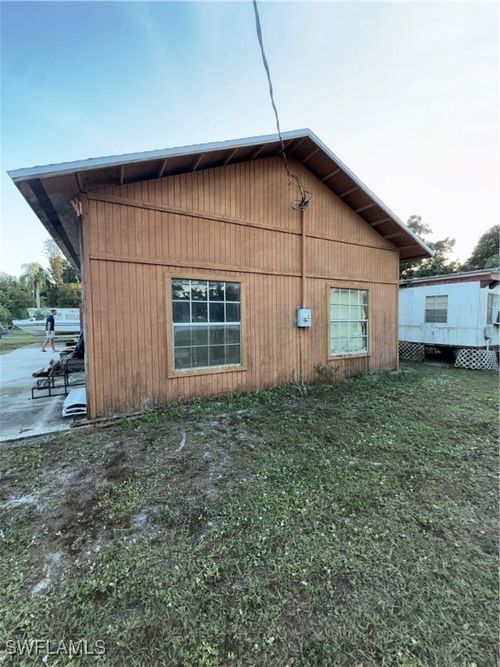 19560 Spicewood Ln, Fort Myers, FL, 33908-4869 | Card Image