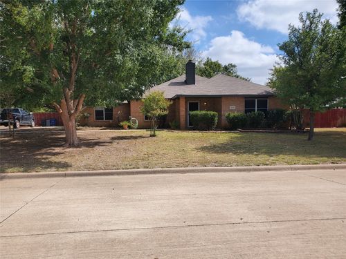 1036 Scenic Dr, Justin, TX, 76247-4258 | Card Image