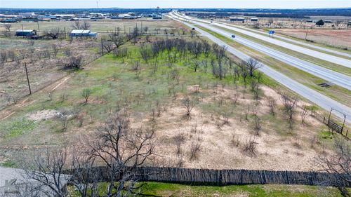 3 Us Highway 277 S, Hawley, TX, 79525 | Card Image