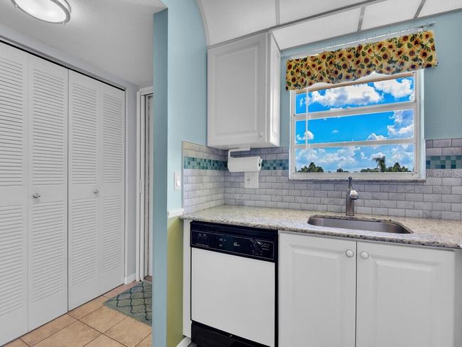 1-304 - 4380 27 Th Ct Sw, Condo with 2 bedrooms, 2 bathrooms and null parking in NAPLES FL | Image 14