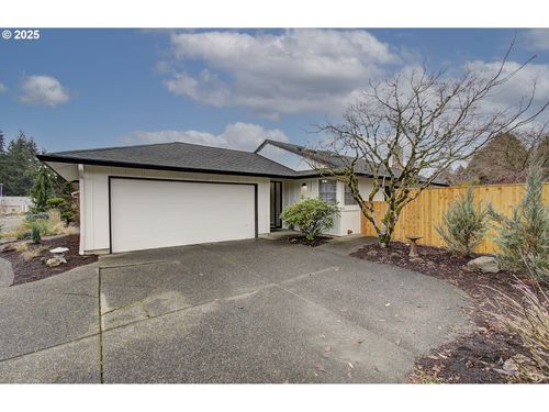 2504 Se Balboa Dr, Vancouver, WA, 98683 | Card Image