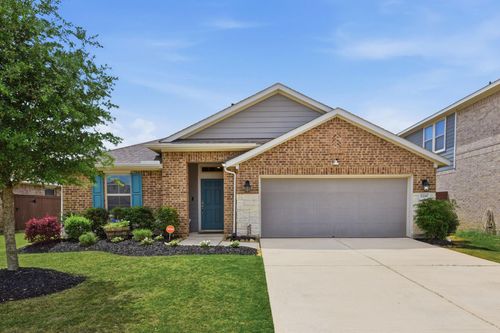 2218 Brisa Ln, Baytown, TX, 77523-2194 | Card Image