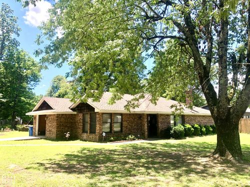 2509 Cherry St, Corning, AR, 72422-1315 | Card Image