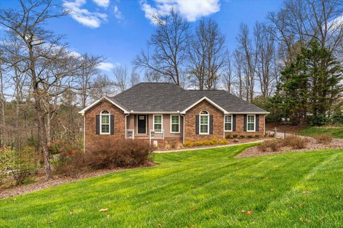 4270 Country Way, Cohutta, GA, 30710-9324 | Card Image