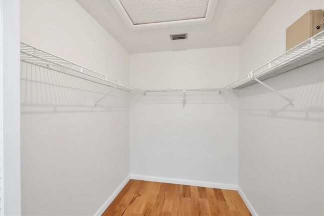 Master Walk-In Closet | Image 23