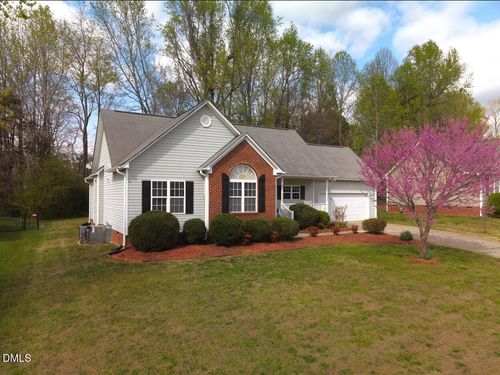 213 E Drake Ln, Mebane, NC, 27302-2255 | Card Image