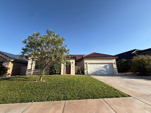 2405 W Mann Ave, Artesia, NM, 88210-2273 | Card Image