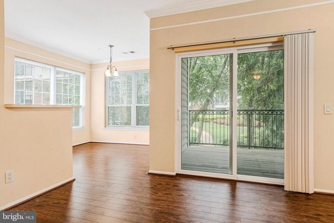 UNIT-2202 - 1600 Spring Gate Dr, Condo with 2 bedrooms, 2 bathrooms and null parking in MCLEAN VA | Image 11