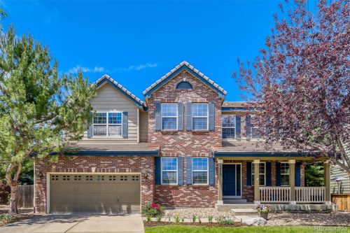 1473 Graham Circle, Erie, CO, 80516 | Card Image
